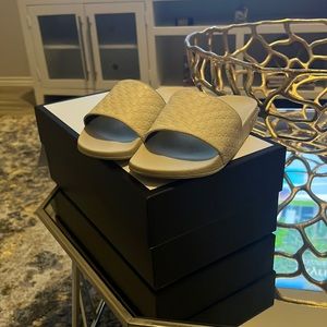 COPY - Gucci Men slides